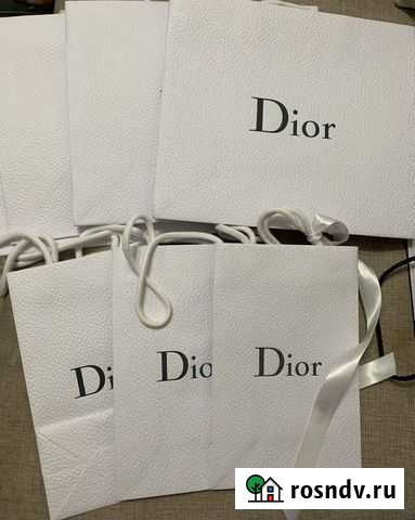 Обложка Уфа - изображение 1