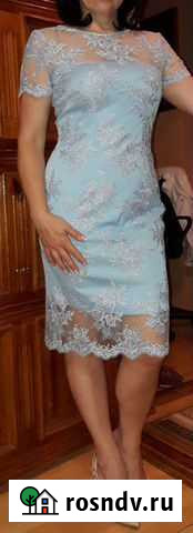 Ремонт и пошив одежды Курск - изображение 1