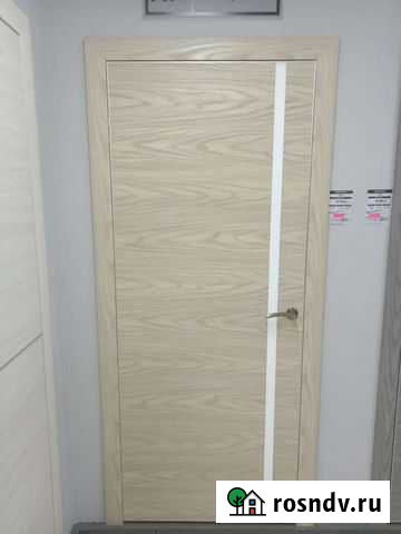 Двери межкомнатные Рязань - изображение 1