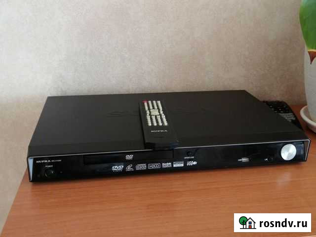 Дивиди Киров - изображение 1