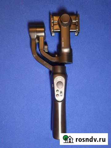 Стабилизатор для съемки Тамбов - изображение 1