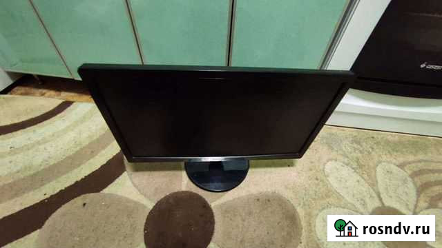 Монитор Philips 226V Набережные Челны - изображение 1