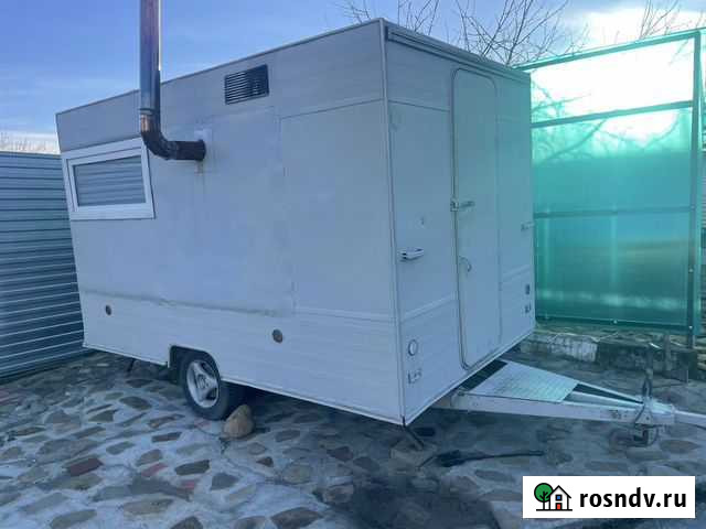 Праздники,мероприятия Лабинск - изображение 1