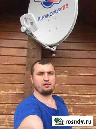Комфортный интернет в частный дом или дачу Калуга
