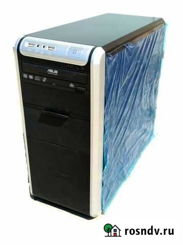 Системный блок Михайловка - изображение 1