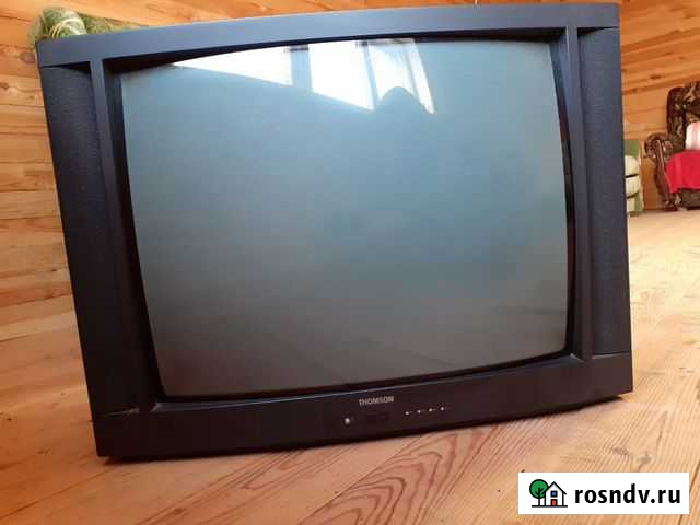 Телевизоры Вязники - изображение 1