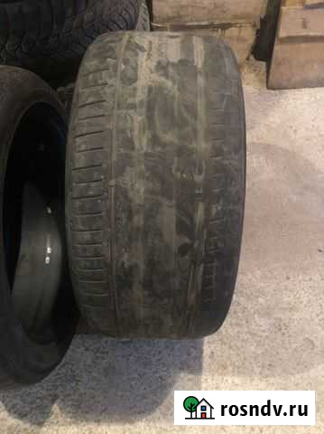 Колеса б/у hankook Иваново - изображение 1