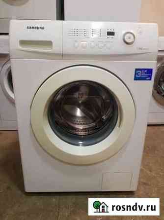 Стиральная машина Samsung WF0500NZW Мурманск