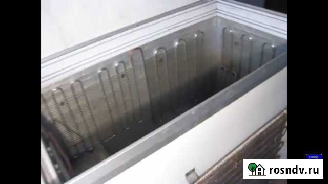 Ремонт холодильников Сургут - изображение 1