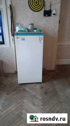 Вывоз старой мебели,техники,мусора,пианино,хлама Санкт-Петербург - изображение 1