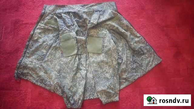 Форма военная, принадлежности, аксессуары вмф Вилючинск - изображение 1