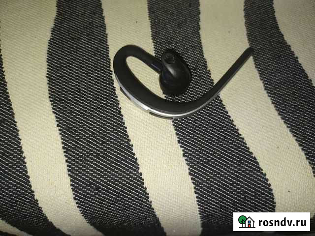 Наушник блетуз Ростов-на-Дону - изображение 1