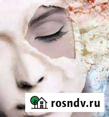 Услуги косметолога Тюмень - изображение 1