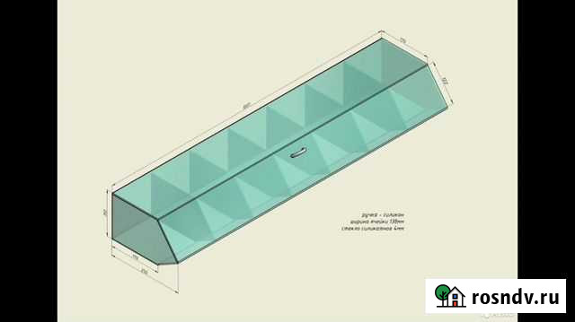 Пивное оборудование бу вирина под снеки Липецк - изображение 1