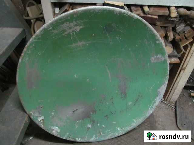 Антена спутниковая Тула - изображение 1