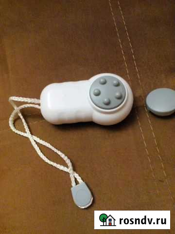 Массажер Обнинск - изображение 1