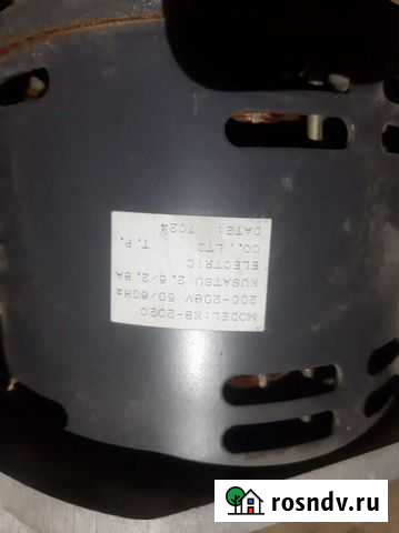 Вытяжка улитка Екатеринбург - изображение 1