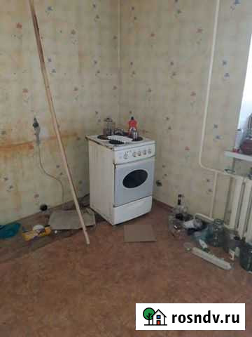 Плита электрическая бу Самара - изображение 1