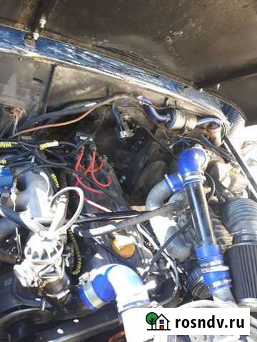 Компрессор сц14 со всем необходимым Тарское - изображение 1