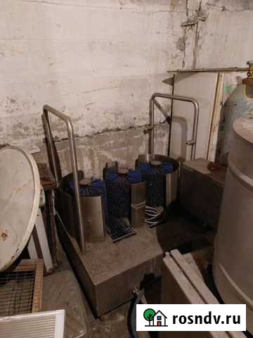 Дезинфекция обуви бу Кемерово - изображение 1