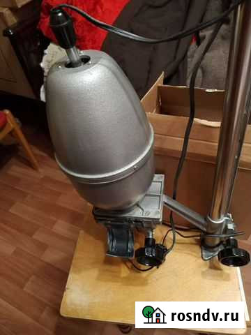 Фотоувеличитель Калуга - изображение 1