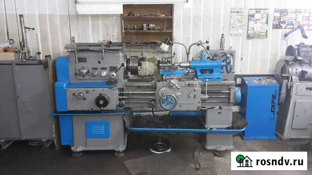 Проточка тормозных дисков барабанов маховиков Курск - изображение 1