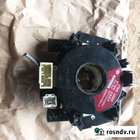 Шлейф на фх35 Ноябрьск - изображение 1