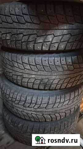 Колеса для машины Шахты - изображение 1