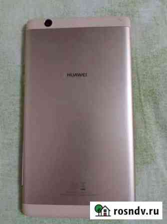 Планшет huawei Дзержинск