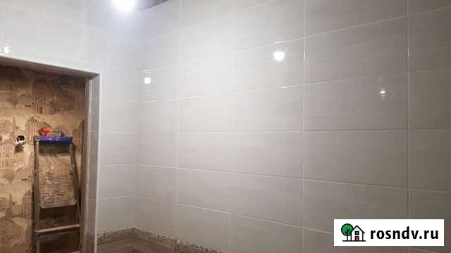 Ремонт квартир и домов под ключ Владимир - изображение 1