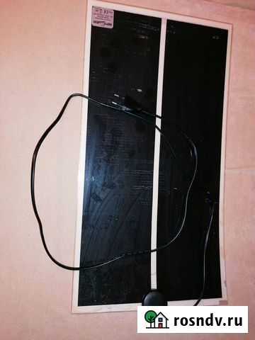 Обогреватель для террариума Барнаул - изображение 1