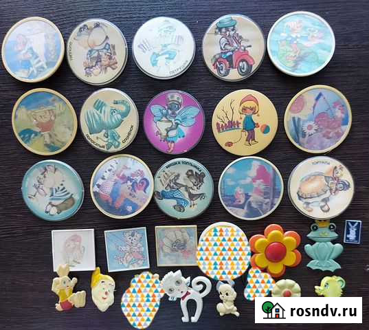 Значок Благовещенск - изображение 1