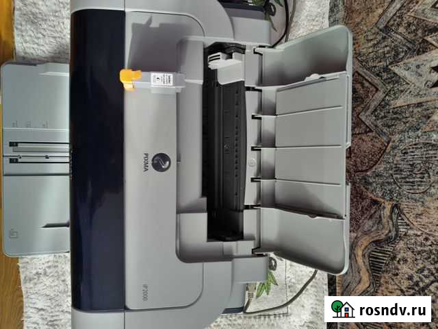 Принтер лазерный samsung Иркутск - изображение 1