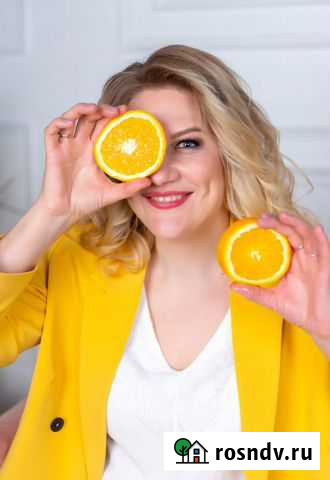 Ведущий, тамада на Свадьбу, Юбилей, Выпускной Аша - изображение 1