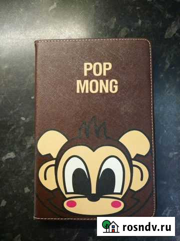 Xiaomi Mi Pad 3 на запчасти Благовещенск - изображение 1