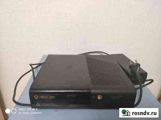 Xbox 360 Анапа