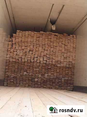 Доска Акуша - изображение 1