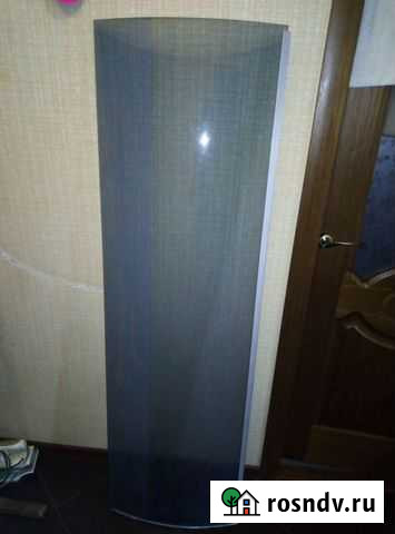 Стекло в душевую кабину Сасово - изображение 1