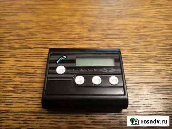 Mp3 плеер Rover Тольятти