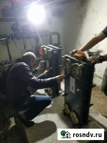 Бригада строителей Петропавловск-Камчатский - изображение 1