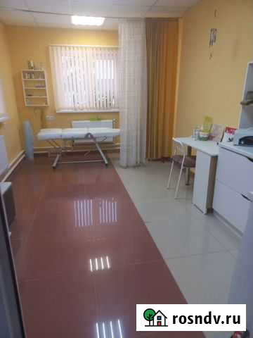 Ищу партнёра на субаренду Ижевск - изображение 1