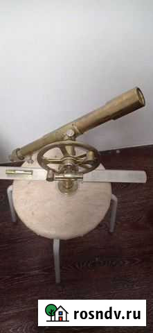 Кепрегель Усолье-Сибирское - изображение 1