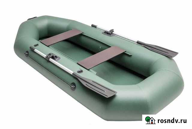 Оникс 280 Барнаул - изображение 1