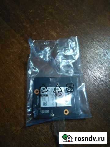 Плата Wi-Fi модуля xbox one Демидов - изображение 1