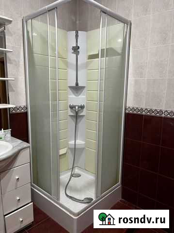 Душевая кабина бу Йошкар-Ола - изображение 1
