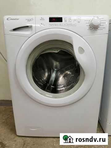 Candy/доставка/гарантия Дюртюли - изображение 1