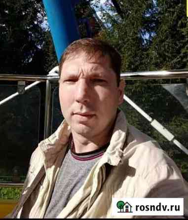 Услуги мастер на час Кемерово