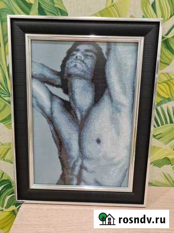 Картины Мурманск - изображение 1