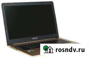 15.6 Ноутбук asus VivoBook Pro 15 N580VD-DM260T Свободный - изображение 1