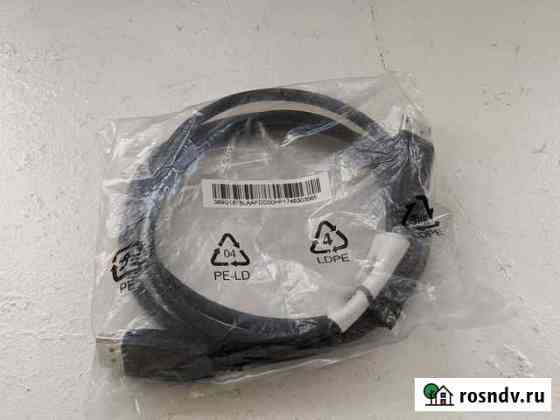 DisplayPort (DP) - DisplayPort (DP) Киселевск